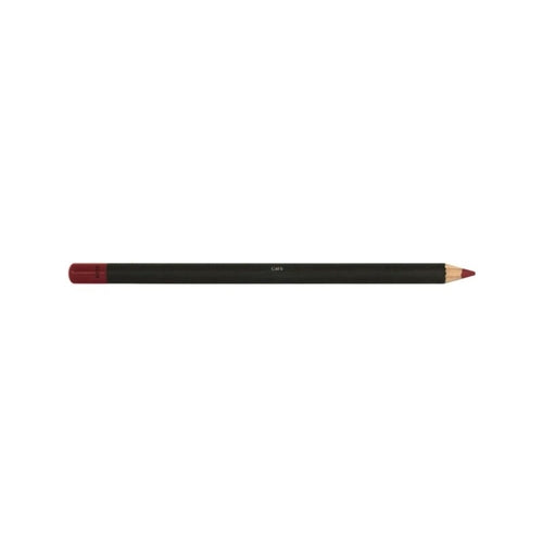 Lip Pencil - Voltage Rouge - K316 | Paraben Free