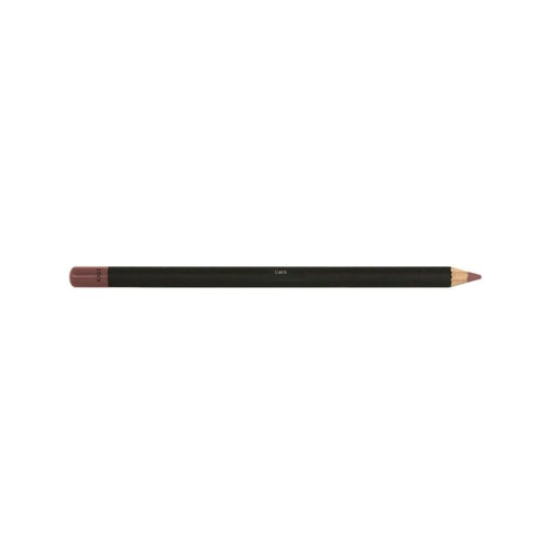 Lip Pencil - Sweet Spice K322 | Paraben Free