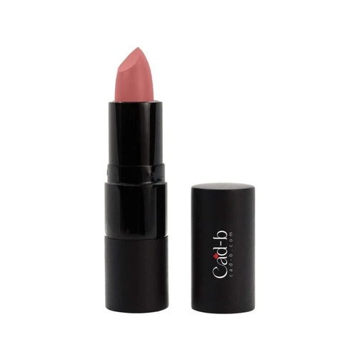 Lipstick Roseate - P139 | Vegan, Paraben Free, Vitamin E intensifies