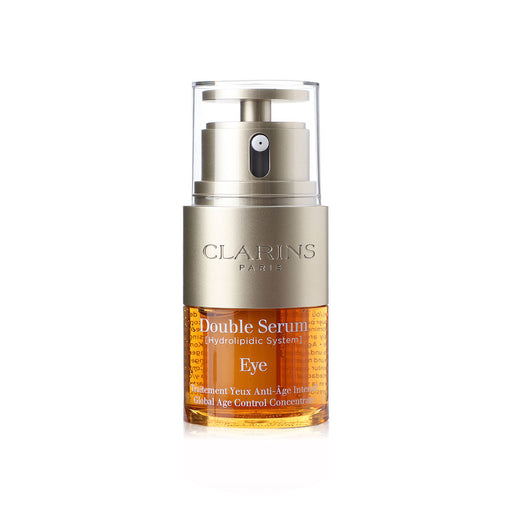 Clarins Double Serum Eye