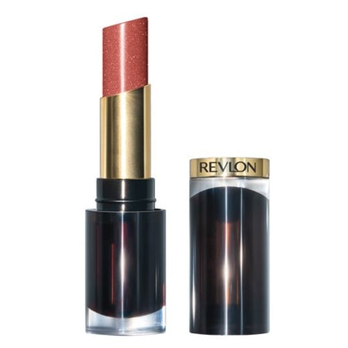 REVLON Super Lustrous Moisture Rich Matte Lipstick