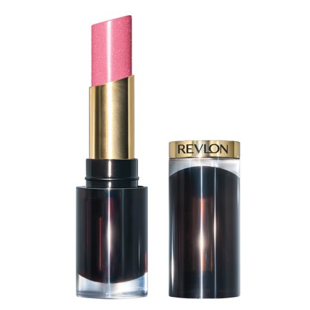 REVLON Super Lustrous Moisture Rich Matte Lipstick