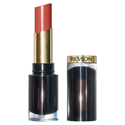 REVLON Super Lustrous Moisture Rich Matte Lipstick