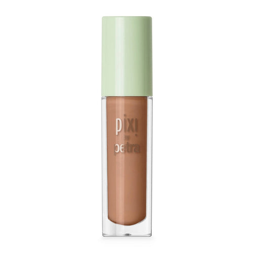 PIXI Beauty Pat Away Concealing Base