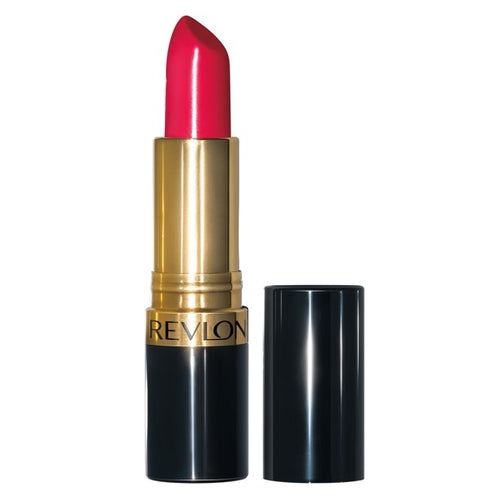 REVLON Super Lustrous Moisture Rich Matte Lipstick