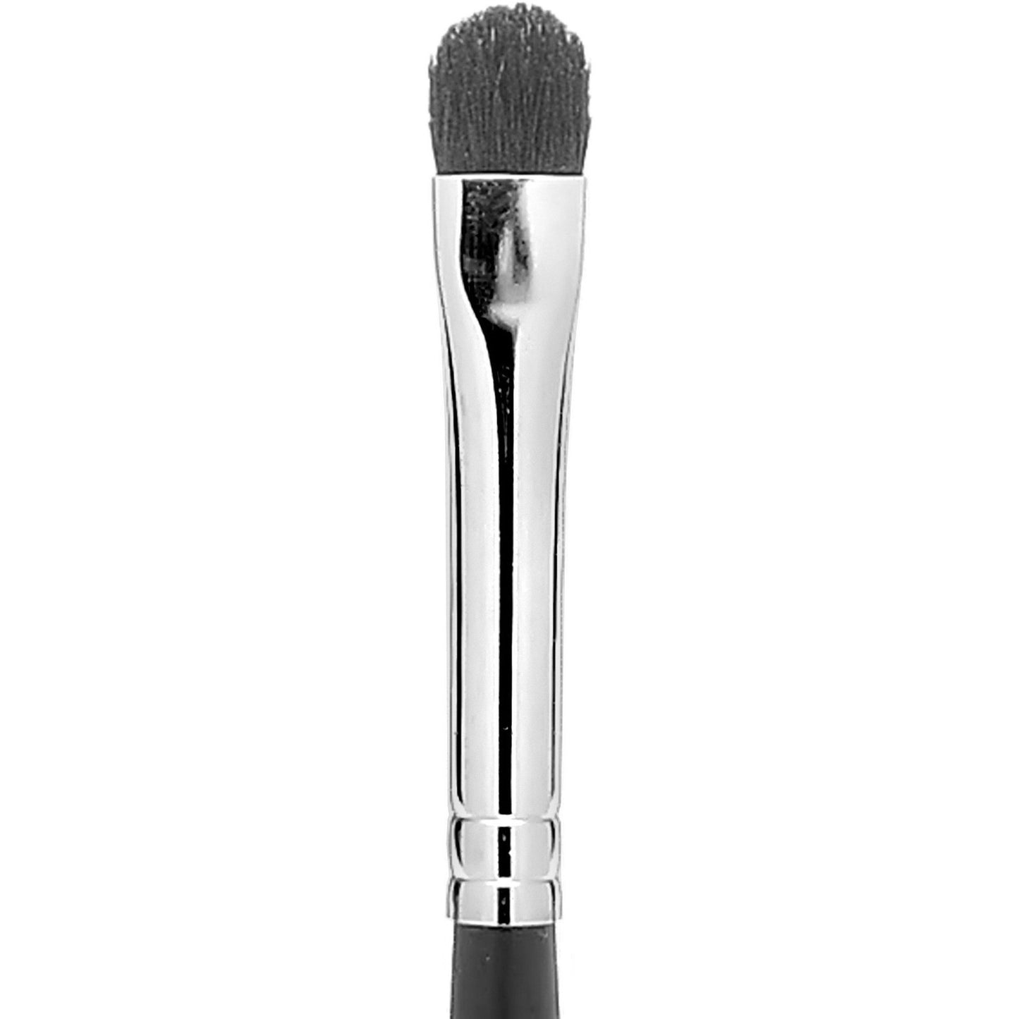 #20 MINI SHADER BRUSH