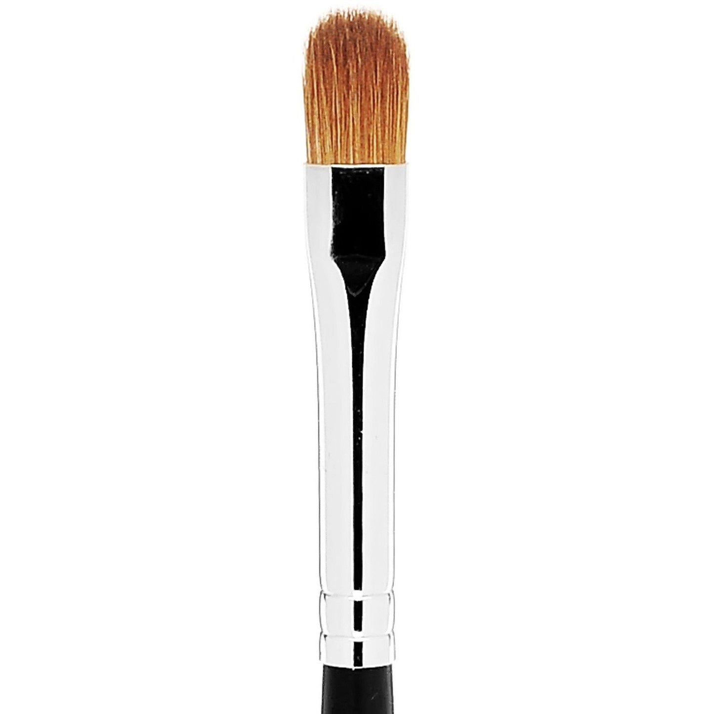 #21 SMALL SABLE SHADER BRUSH