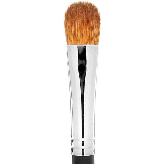 #22 LARGE SABLE SHADER BRUSH