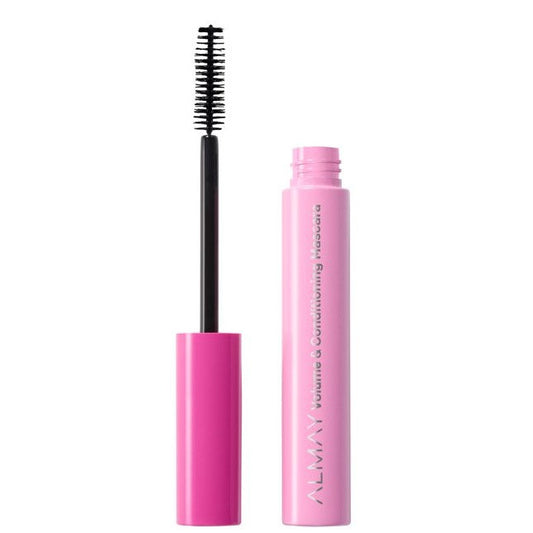 ALMAY Volume & Conditioning Mascara