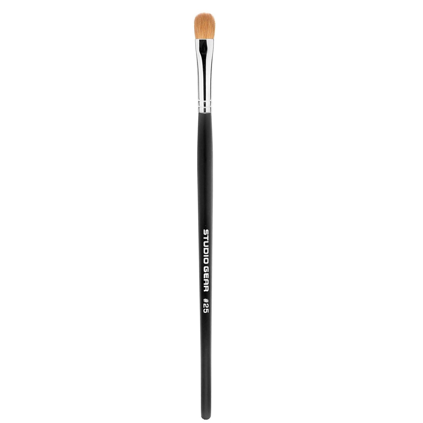 #25 MEDIUM SABLE SHADER BRUSH