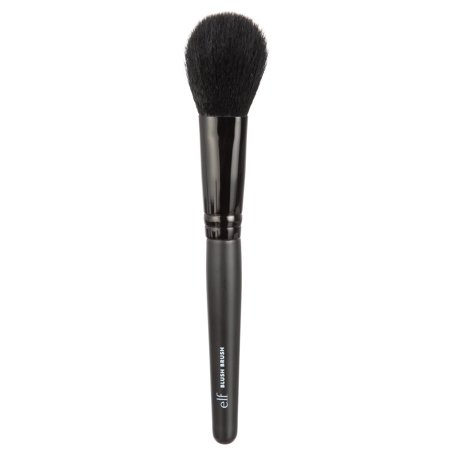 e.l.f. Blush Brush