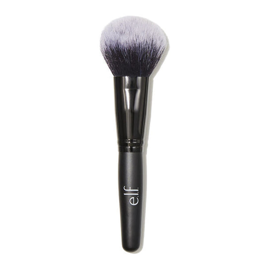 e.l.f  Cosmetics Flawless Face Brush