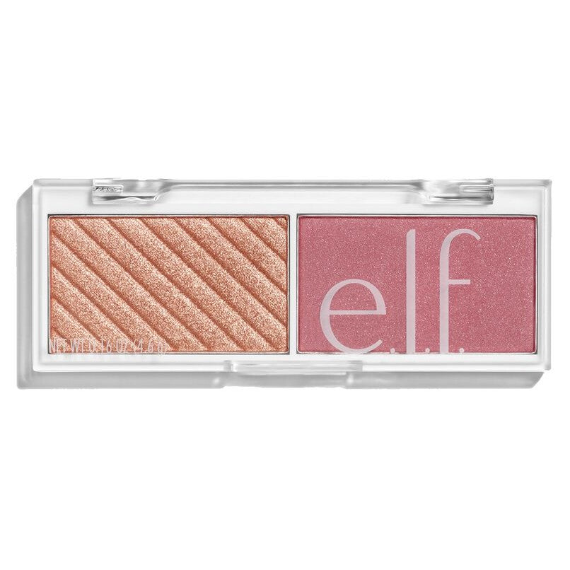 e.l.f. Bite Size Creamy Eyeshadow