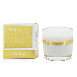 Sisley by Sisley