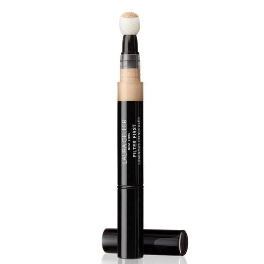 LAURA GELLER Filter First Luminous Concealer