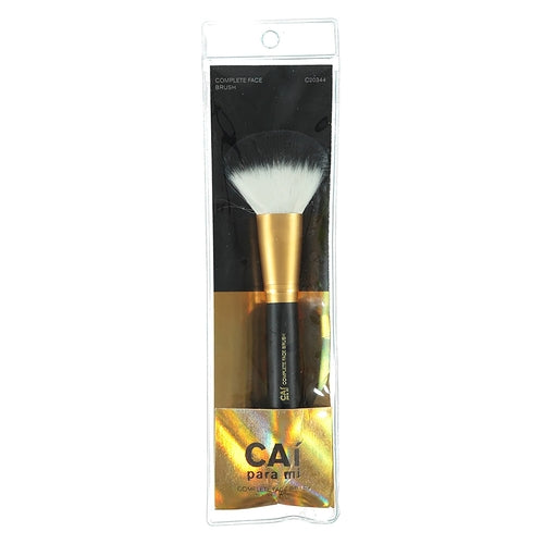 CAI Para Mi Complete Face Brush