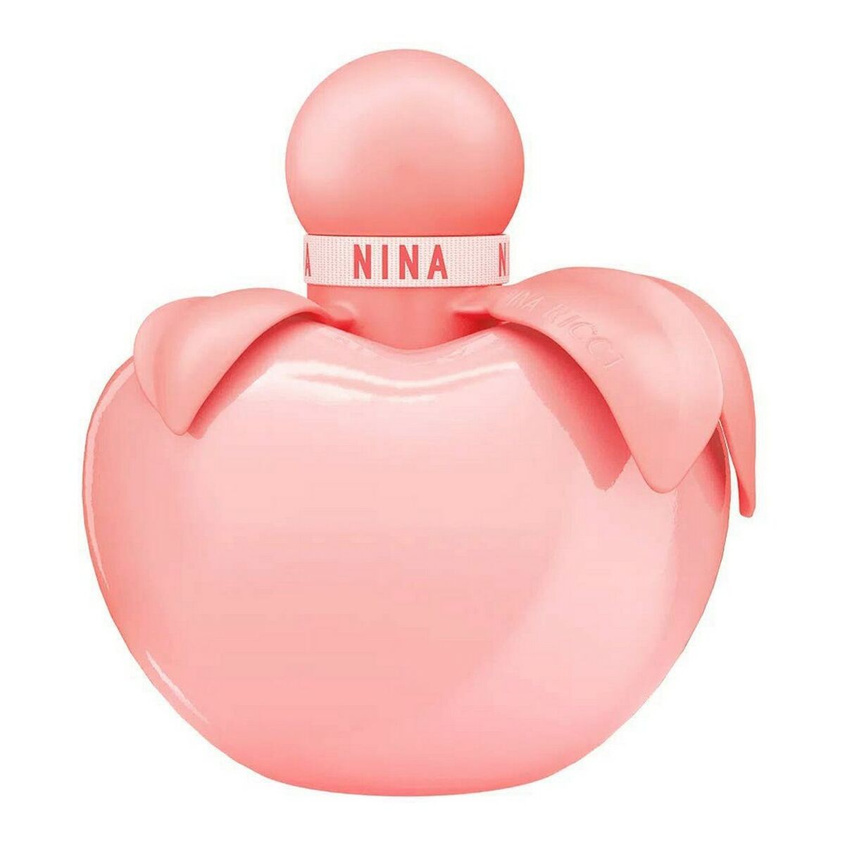 Women's Perfume Nina Rose Nina Ricci EDT