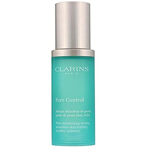 Clarins Pore Control Pore Minimizing Serum