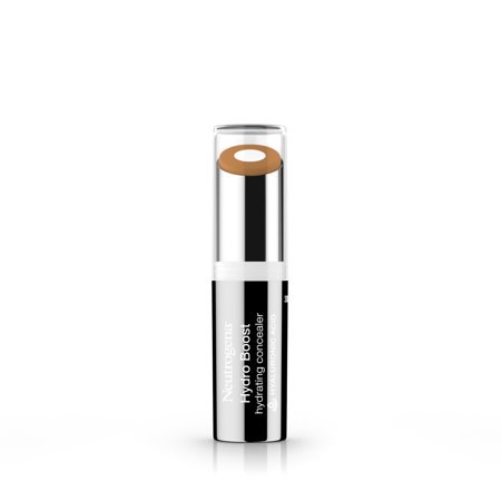 NEUTROGENA Hydro Boost Hydrating Concealer