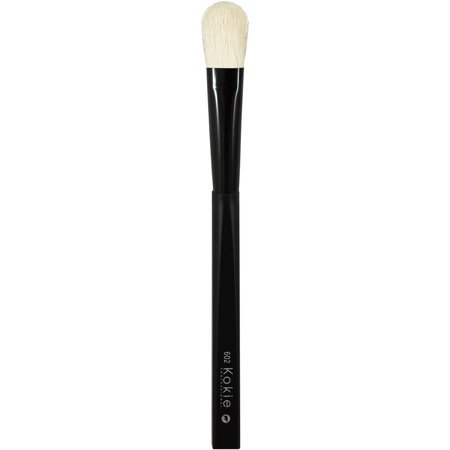 KOKIE Brushes Large Shadow Brush