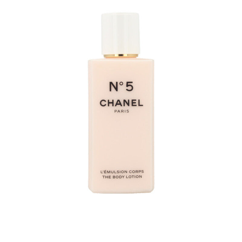 Women's Perfume Chanel 200 ml (200 ml)