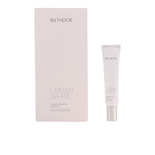 Skeyndor Urban White Spots Eraser Cream