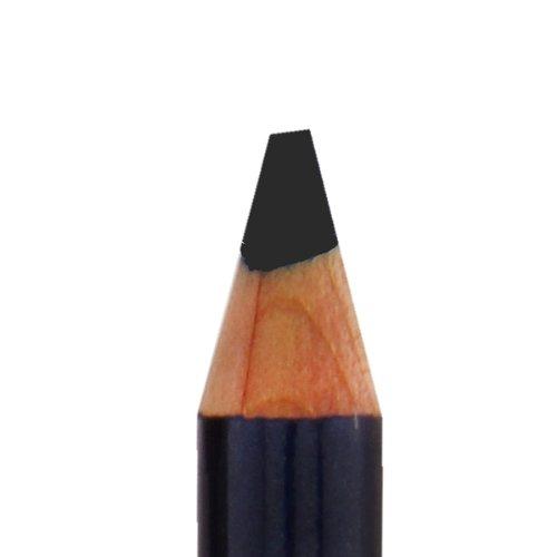 Sensitive Eye Liner Pencils