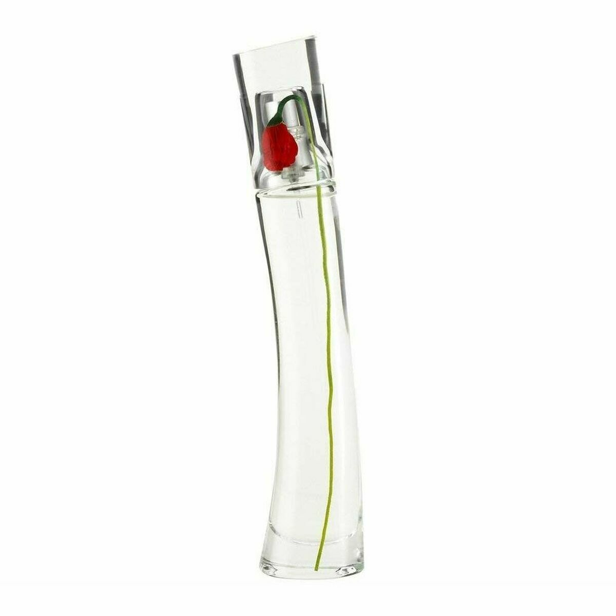 Women's Perfume Kenzo 120767 Flower by Kenzo Flower by 30 ml