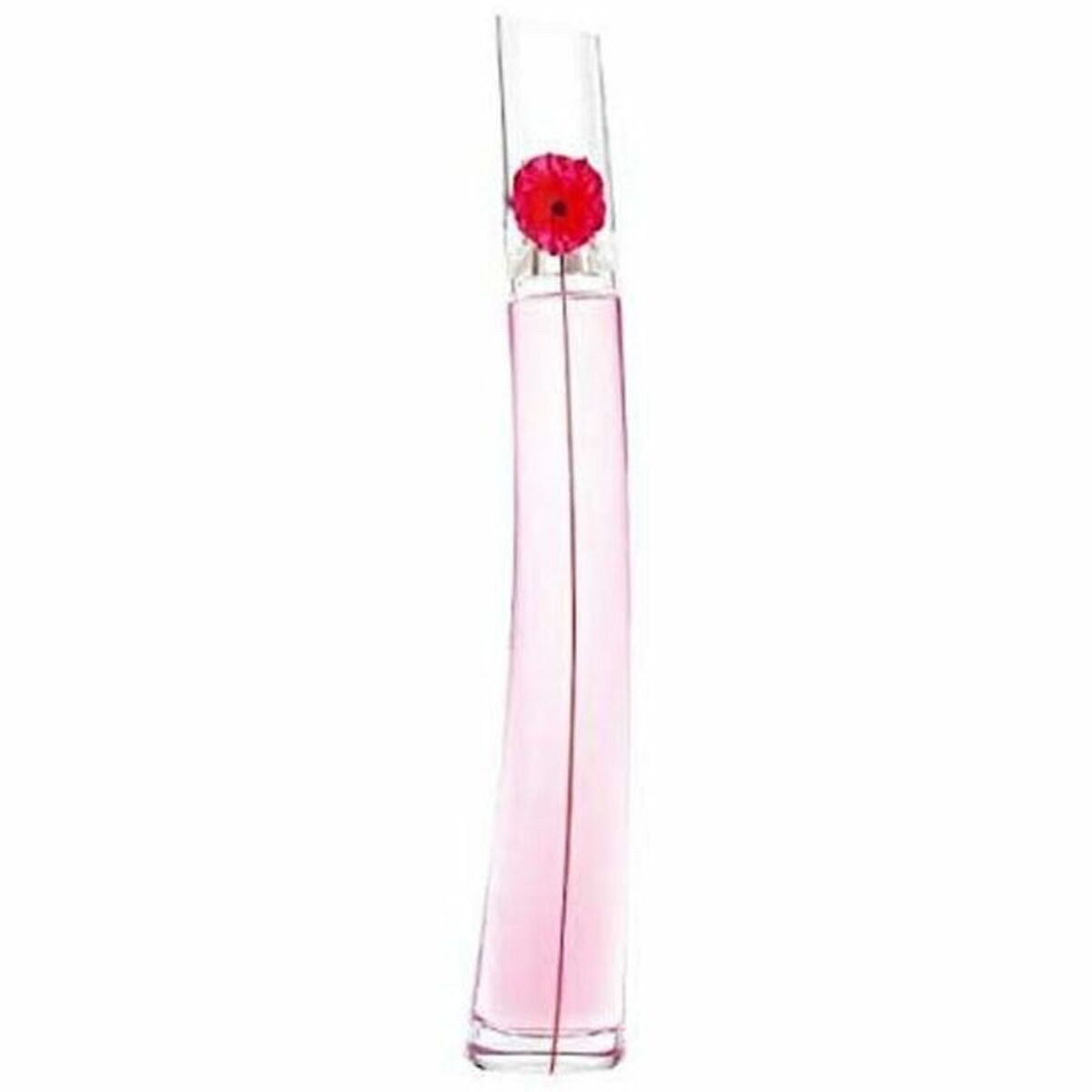 Women's Perfume Kenzo 3274872406209 EDP Flower by Kenzo Poppy Bouquet