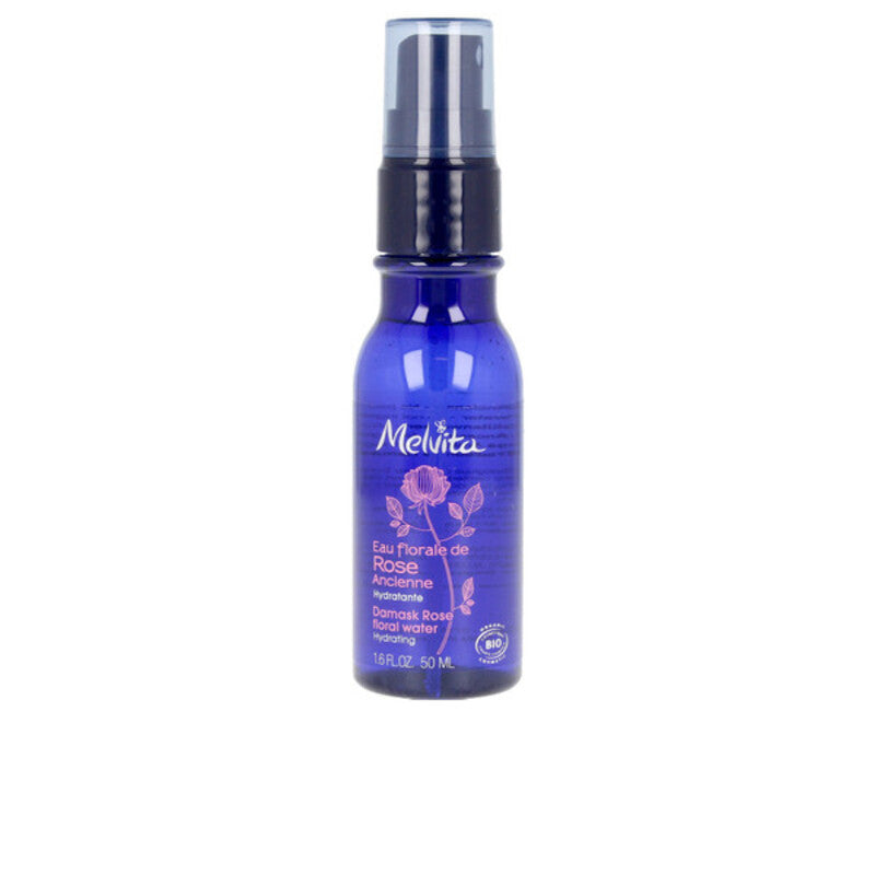 Women's Perfume Melvita (50 ml)