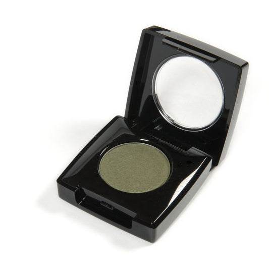 Danyel Eyelight Shadows - Meadow Green