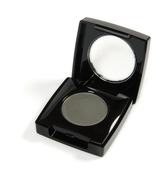 Danyel Eyelight Shadow- Slate