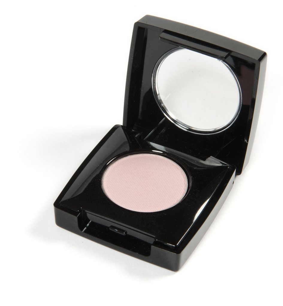 Danyel Eyelight Shadow Pink Dust