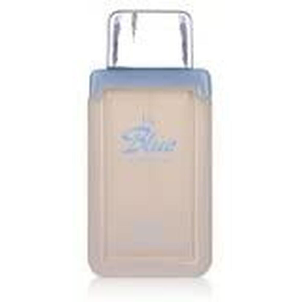 Women's Perfume By Blue Euroluxe Paris (100 ml) EDP