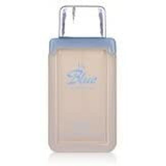 Women's Perfume By Blue Euroluxe Paris (100 ml) EDP