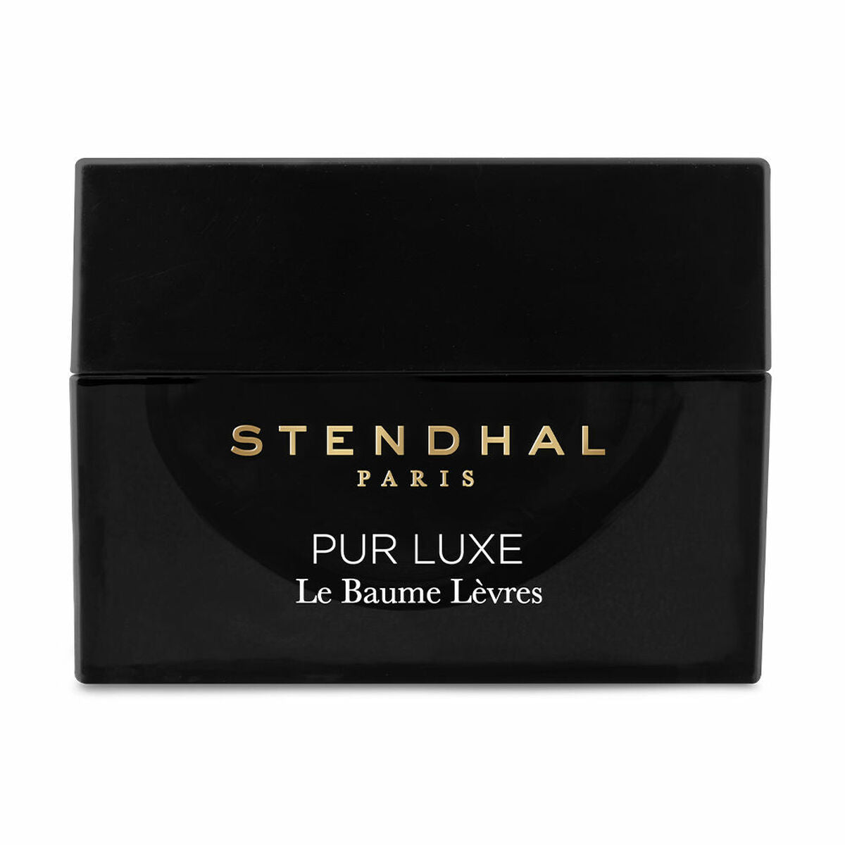 Anti-Ageing Treatment for Lip Area Stendhal Pur Luxe 10 ml