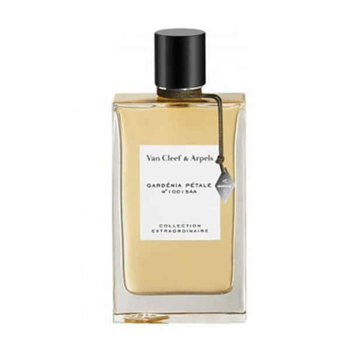 Women's Perfume Gardénia Pétale Van Cleef (75 ml) EDP