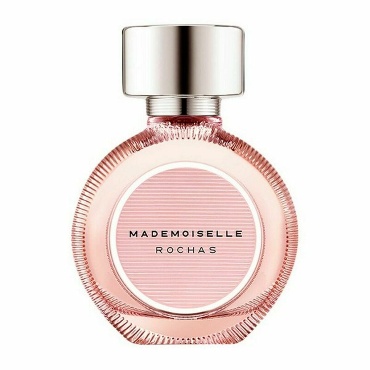 Women's Perfume Mademoiselle Rochas EDP EDP