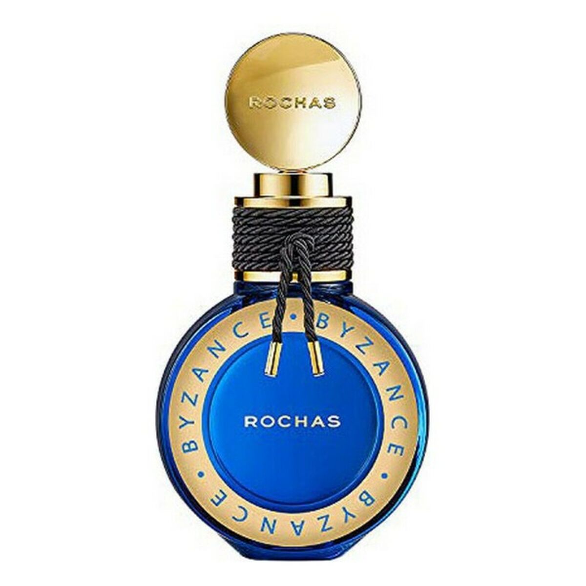 Women's Perfume Byzance Rochas EDP