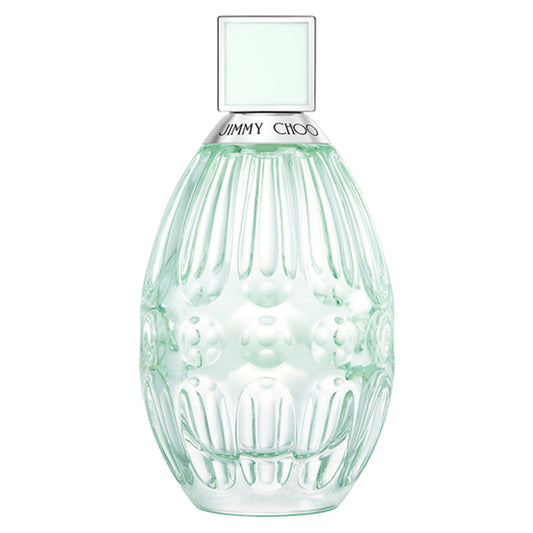 Women's Perfume Jimmy Choo EDT