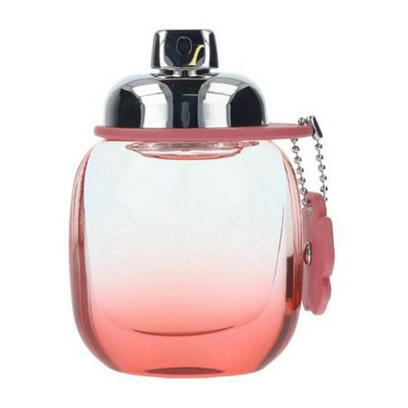 Women's Perfume Coach Floral Blush Coach EDP EDP