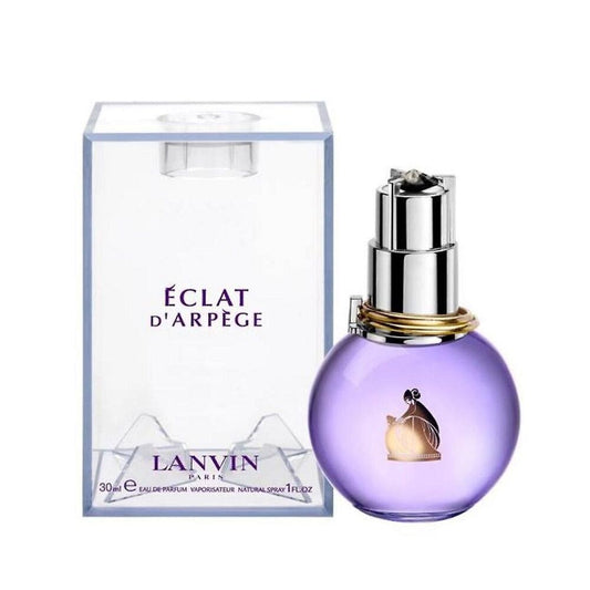 Women's Perfume Lanvin Éclat d'Arpège EDP (30 ml)