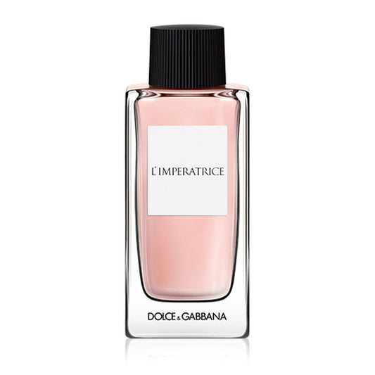 Women's Perfume Dolce & Gabbana L’Imperatrice EDT (50 ml)