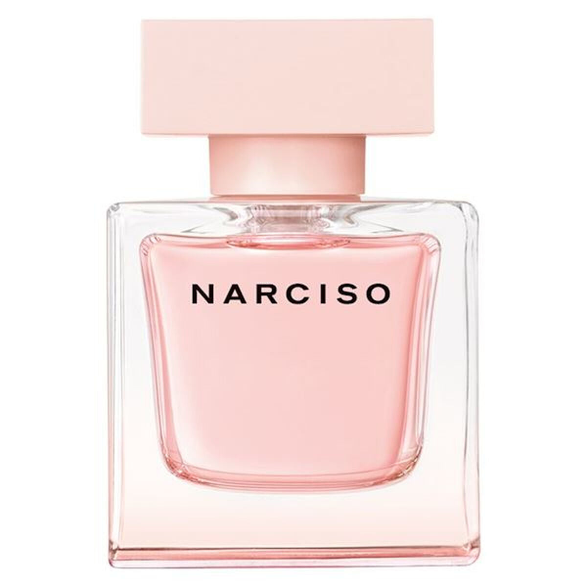 Women's Perfume Narciso Rodriguez Narciso Cristal EDP Narciso Cristal