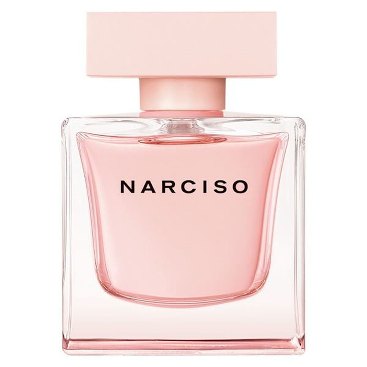 Women's Perfume Narciso Rodriguez Narciso Cristal EDP Narciso Cristal