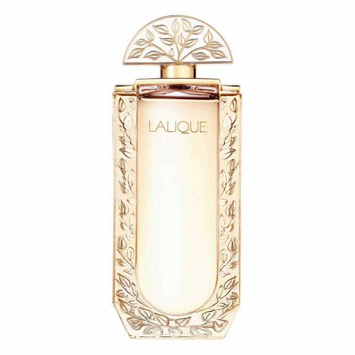 Women's Perfume Lalique de Lalique EDP (50 ml)