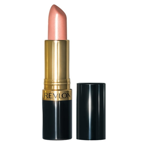 REVLON Super Lustrous Moisture Rich Matte Lipstick