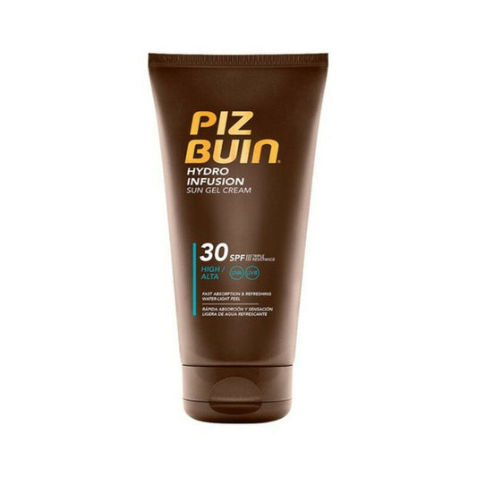 Body Sunscreen Spray Hydro Infusion Piz Buin (150 ml)