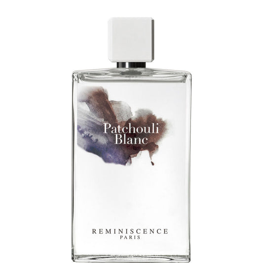 Women's Perfume Patchouli Blanc Reminiscence (50 ml) EDP