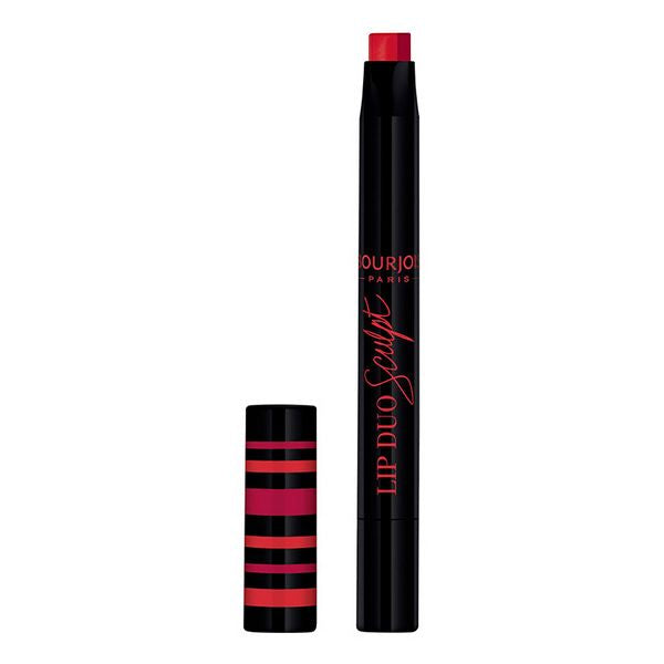 2 in 1 lip and eye liner Lip Duo Sculpt Bourjois